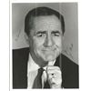 Image 1 : Gilligan's Island Jim Backus signed photo