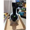 Image 1 : Juicer?