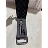 Image 1 : Samson microphone