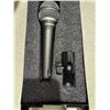Image 2 : Samson microphone