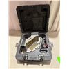 Image 1 : DeWalt tile laser