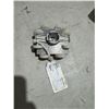 Image 1 : Drywall corner tool stand