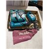 Image 1 : Makita tools