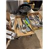 Image 2 : Miscellaneous lot