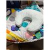 Image 3 : Baby items