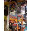 Image 3 : Sports illustrated magazines