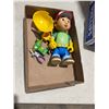 Image 1 : Handy Mandy