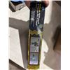 Image 1 : Kalimar all purpose compact PS – three tripod