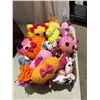 Image 1 : Lala Loopsy dolls