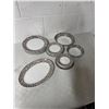 Image 1 : Ridgeway Ironstone dishes