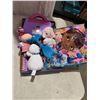 Image 1 : Disney Doc McStuffins