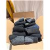 Image 1 : Socks