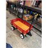 Image 1 : Wagon
