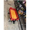 Image 2 : Wagon