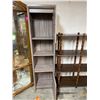 Image 2 : Cabinet shelf 18 1/2 inches 15 1/4" x 71" tall
