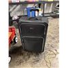 Image 1 : Air Canada four wheel suitcase