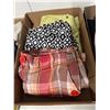 Image 1 : Ladies size 10 shorts