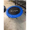 Image 1 : Rebounder