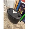 Image 1 : Coors light cooler