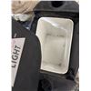 Image 2 : Coors light cooler