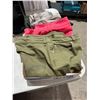Image 1 : Pants size 12 to 14