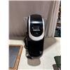 Image 1 : Keurig 2.0