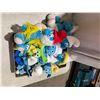 Image 1 : Smurfs