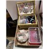 Image 1 : Sewing related items