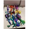 Image 1 : Monster High dolls