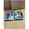 Image 1 : my busy books frozen