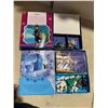 Image 2 : my busy books frozen