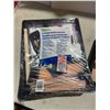 Image 1 : Painting items