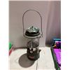 Image 1 : Coleman Latern