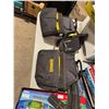 Image 1 : DeWalt tool bag