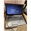 Image 1 : HP laptop, as is
