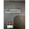 Image 2 : HP laptop, as is