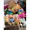 Image 1 : Stuffies
