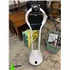 Image 1 : VGO V1000 Robotic Telepresence System. Untested
