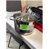 Image 1 : Dutch oven pot