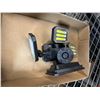 Image 1 : Solar light