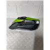 Image 1 : Bissell Little green stain eraser, no cord