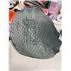 Image 1 : Weighted blanket