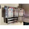 Image 1 : PS3, NHL, and other games