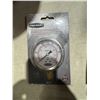 Image 1 : Pro point gauge