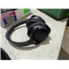 Image 1 : Wireless headphones