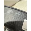 Image 3 : I home IBT 84 no power cord