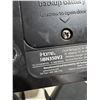 Image 2 : I home IBN 350V2 Clock radio, no power cord