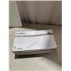 Image 1 : Guardian by pet safe wire and flags expansion kit