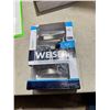 Image 1 : Weiser privacy lock