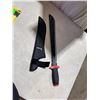 Image 1 : Machete saw